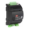 Danfoss EKE 1A Superheat Controller / EEV Driver (080G5300) | 24V | CAN