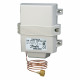 Danfoss RGE-Z1Q4-7DS Kondenser Fan Hız Kontrol Cihazı (061H3009) | 19 bar / 0,2-8 A | 230V