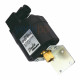 Danfoss XGE-4C 061H3140 ვენტილატორის სიჩქარის რეგულატორი - 10-25 ბარი, ერთფაზა, IP65 დაცვის კლასი