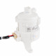 DC 12V კონდიციონერის დრენაჟის პომპა (აწევის სიმაღლე 1.2 მ - 450 mL/წთ)