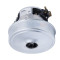 Dechang YB30 მტვერსასრუტის მოტორი – 1200 W, 220-240 V, Arçelik-თან თავსებადი