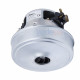 Dechang YB30 Vacuum Cleaner Motor – 1200 W, 220-240 V, Arçelik Compatible