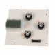 Demirdöküm Kalisto Combi Boiler Interface Board