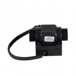 Demirdöküm Combi Boiler Flow Turbine (Flow Switch) 1/2 – 2-Wire – 53015
