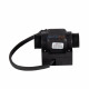Demirdöküm კატიოლის ტურბინკა (Flow Switch) 1/2 – 2 სადენიანი – 53015