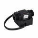 Demirdöküm კატიოლის ტურბინკა (Flow Switch) 1/2 – 2 სადენიანი – 53015