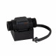 Demirdöküm კატიოლის ტურბინკა (Flow Switch) 1/2 – 2 სადენიანი – 53015