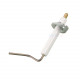 Demirdöküm Neva Combi Boiler Ionization Ignition Electrode