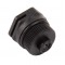 Demirdöküm Neva Kombi Kmp 13mm