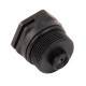 Demirdöküm Neva Kombi Kmp 13mm