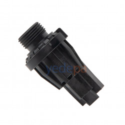 Demirdöküm Neva - Protherm - Milenyum Combi Boiler Pressure Sensor