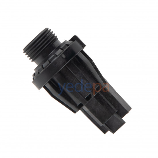 Demirdöküm Neva - Protherm - Milenyum Combi Boiler Pressure Sensor