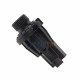 Demirdöküm Neva - Protherm - Milenyum Combi Boiler Pressure Sensor