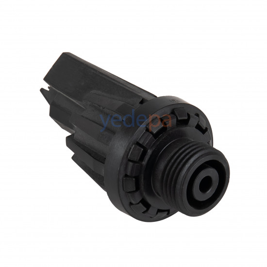 Demirdöküm Neva - Protherm - Milenyum Combi Boiler Pressure Sensor