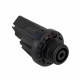 Demirdöküm Neva - Protherm - Milenyum Combi Boiler Pressure Sensor