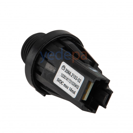 Demirdöküm Neva - Protherm - Milenyum Combi Boiler Pressure Sensor