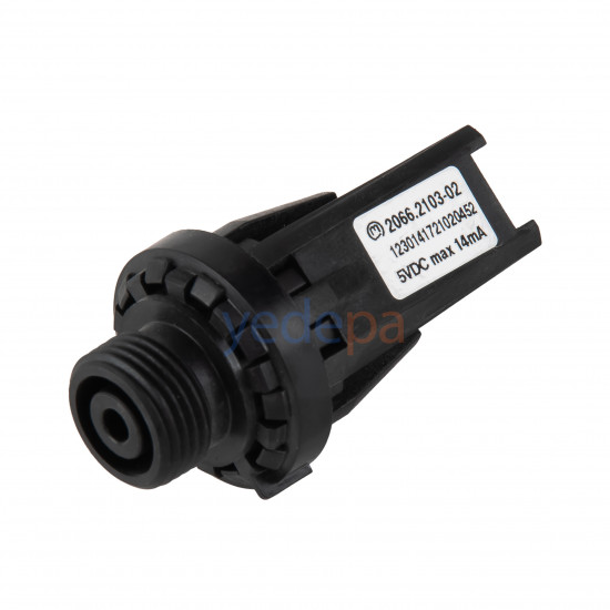 Demirdöküm Neva - Protherm - Milenyum Combi Boiler Pressure Sensor