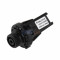 Demirdöküm Neva - Protherm - Milenyum Combi Boiler Pressure Sensor