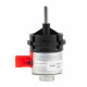 Demirdöküm – Vaillant Three-Way Valve Motor 28BYZ-A03C 150 Ohm (Kalisto Compatible)