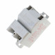 Combi Boiler Ignition Transformer - Anstoss ZIG 2/12 (Art No: 07000037) - Vaillant, Saunier Duval, Protherm Compatible