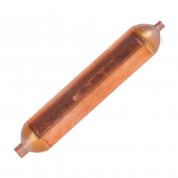 Dena 13.5 g Filter Drier 5.00 - 2.50 SAE