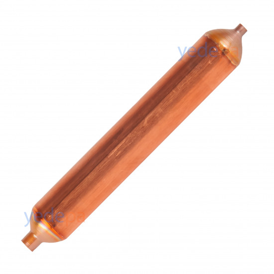 Dena 20.0 g Filter Drier 5.00 - 2.50 SAE