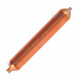 Dena 20.0 g Filter Drier 5.00 - 2.50 SAE
