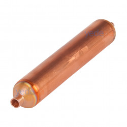 Dena 20.0 g Filter Drier 5.00 - 2.50 SAE