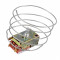 Freezer Thermostat K50-P1126