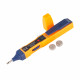 Digital Voltage Tester Pen - Non-Contact Voltage and Electrical Tester