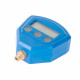 Digital Pressure Gauge Low Pressure HS5100L