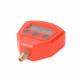 Digital High Pressure Gauge HS5100H