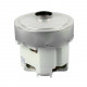 Domel 463.3.201-11 Vacuum Cleaner Motor 1600W