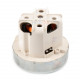 Domel 463.3.270-51 850W Elektrikli Süpürge Motoru