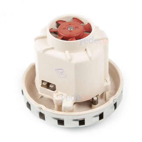 Domel 467.3.251-2 მტვერსასრუტის მოტორი 280W