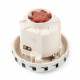 Domel 467.3.251-2 მტვერსასრუტის მოტორი 280W