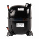 Donper NCT6240CK 1.5 HP R404A Medium/High Temperature Commercial Refrigeration Compressor – CSR Motor, 220-240V 50Hz, 4800W Capacity
