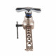 DSZH WK-806A Eksantrik Çelik Havşa Takımı (1/4" - 3/4" İnç)