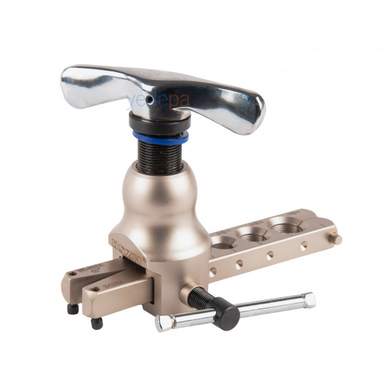 DSZH WK-806A Eksantrik Çelik Havşa Takımı (1/4" - 3/4" İnç)