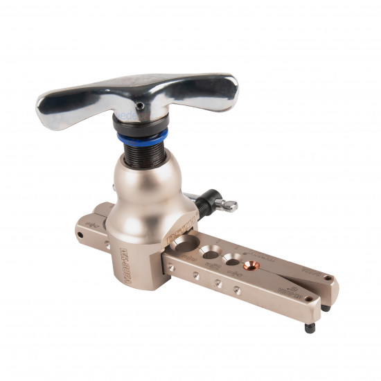 DSZH WK-806A Eksantrik Çelik Havşa Takımı (1/4" - 3/4" İnç)