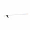 Cable Tie with Wall Plug 300 mm (Pack of 50)