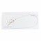 Flat Plate Evaporator Rollbond with Capillary Tube 930 X 440