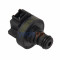 Eca - Baymak Gte Combi Boiler Pressure Sensor with Board Reader