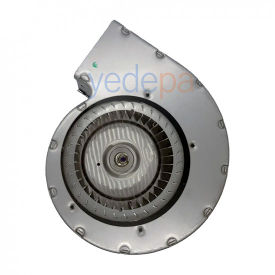 Eca Eurostar VGR0108491 50W Combi Boiler Flue Fan Motor