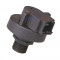 Eca - Fellini - Baymak Combi Boiler Electronic Pressure Sensor