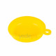 ECA Combi Boiler Yellow Diaphragm Gasket - 5 cm