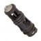ECA Proteus Premix, Citius Premix, Calora Premix Combi Boiler 3-Way Valve Repair Kit (Cartridge)
