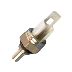Eca Proteus Combi Boiler NTC Sensor with O-Ring