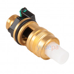 Eca - Protherm Kombi Akış Türbin Kiti