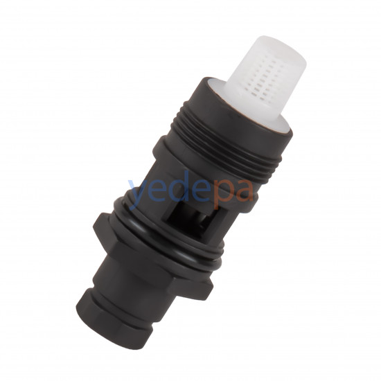 ECA - Protherm Combi Boiler Flow Turbine (Plastic)